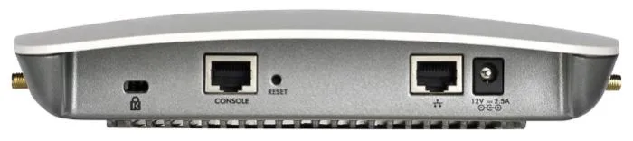 фото NETGEAR WAC720-10000S