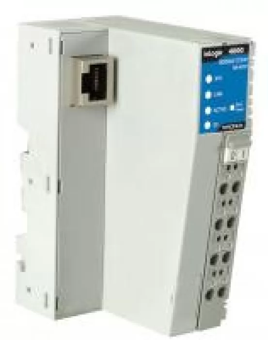 фото MOXA NA-4010