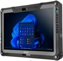 Getac F110G6