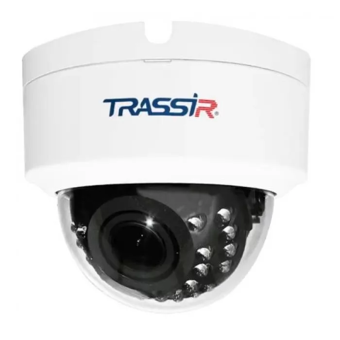 TRASSIR TR-D2D2 v3 2.7-13.5