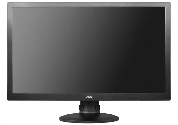 фото AOC I2770PQ