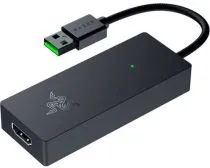 Razer Ripsaw X