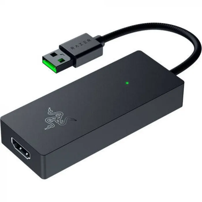 Razer Ripsaw X