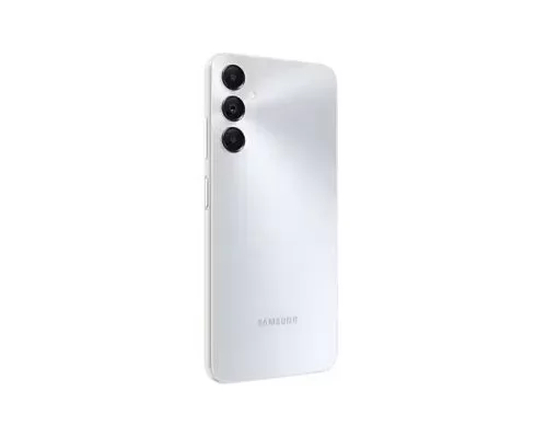 Samsung Galaxy A05s 4/128GB