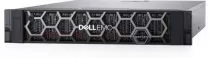 Dell PowerStore 500T