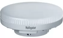 Navigator NLL-GX53-8-230-4K