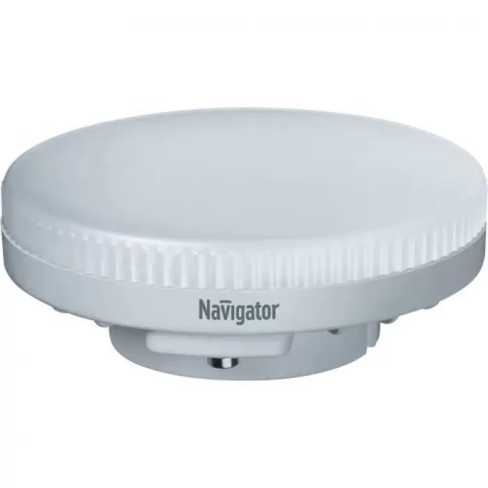 Navigator NLL-GX53-10-230-4K