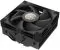 Deepcool AN400 BLACK