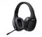 Jabra BlueParrott S450-XT