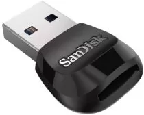 SanDisk SDDR-B531-GN6NN