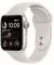 Apple Watch SE 2023 40mm