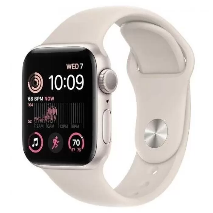 Apple Watch SE 2023 40mm