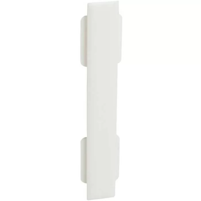 Legrand 638001