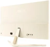 фото ASUS VU249CFE-M