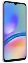 Samsung Galaxy A05s 4/128GB