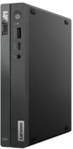 фото Lenovo ThinkCentre Neo 50q G4 Tiny