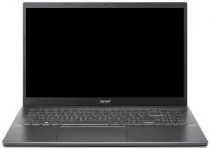 Acer Aspire 5A515-58M