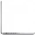 Apple MacBook Pro 17 Z0NG000E7