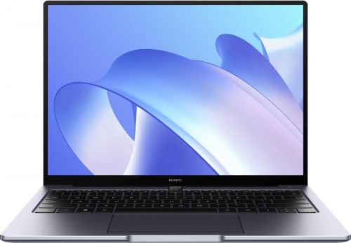 

Ноутбук Huawei MateBook 14, MateBook 14