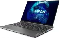 Lenovo Legion 7 16IAX7