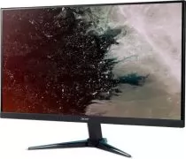 Acer Nitro VG270UEbmiipx