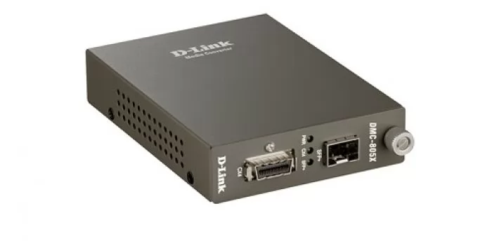 D-link DMC-805X/A1A