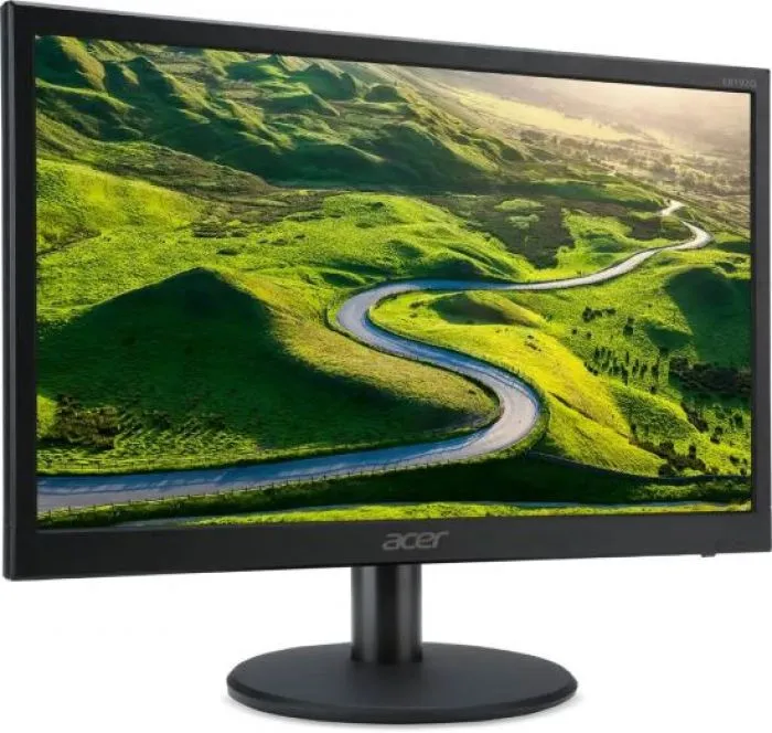 Acer EB192QBbi