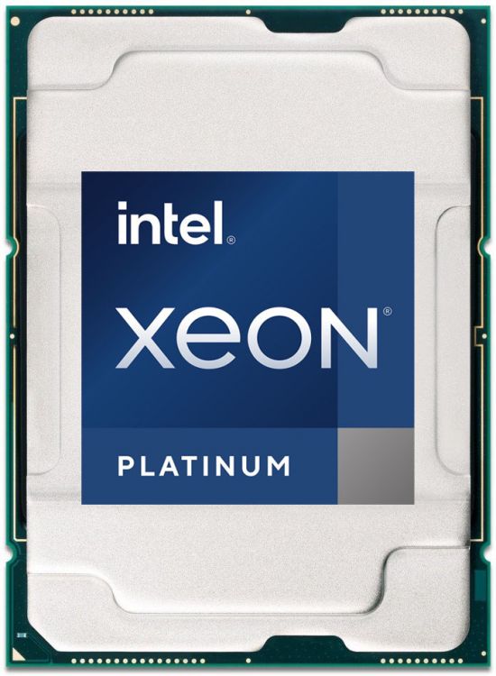 

Процессор Intel Xeon Platinum 8362 CD8068904722404 Ice Lake 32C/64T 2.8-3.6 GHz (LGA4189, L3 48MB, 10 nm, TDP 265W), Xeon Platinum 8362