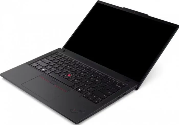 фото Lenovo ThinkPad T14 G5