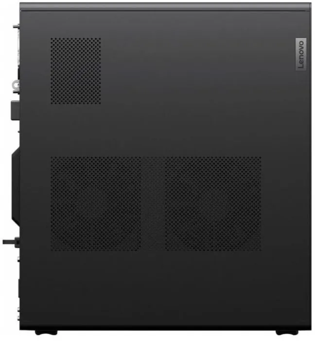 фото Lenovo ThinkStation P3 Tower