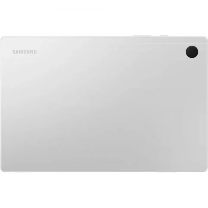 Samsung Galaxy Tab A8 3/32GB WiFi