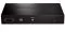 фото D-link DGS-1024D/F2A