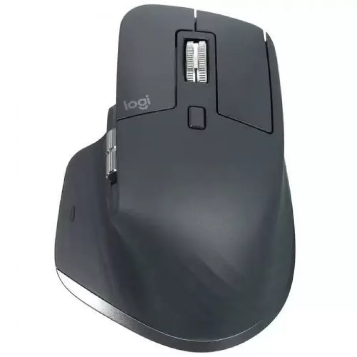 Logitech MX Master 3S