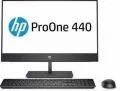 HP ProOne 440 G5