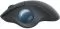 Logitech Ergo M575