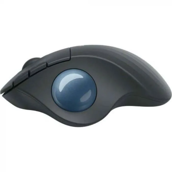 Logitech Ergo M575