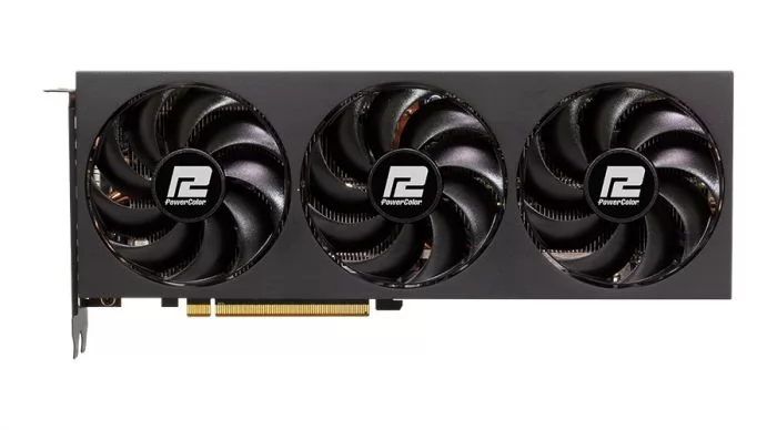 PowerColor Radeon RX 7900 GRE Fighter