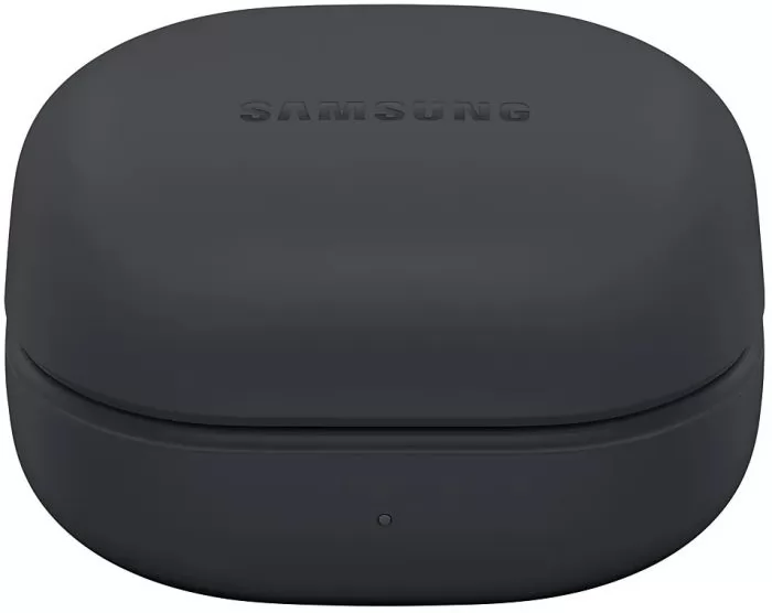 Samsung Galaxy Buds 2 Pro