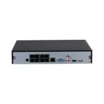 Dahua DHI-NVR4116HS-8P-4KS2/L