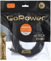 GoPower 00-00027307