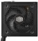 Cooler Master MPX-5501-AMAAB-EU