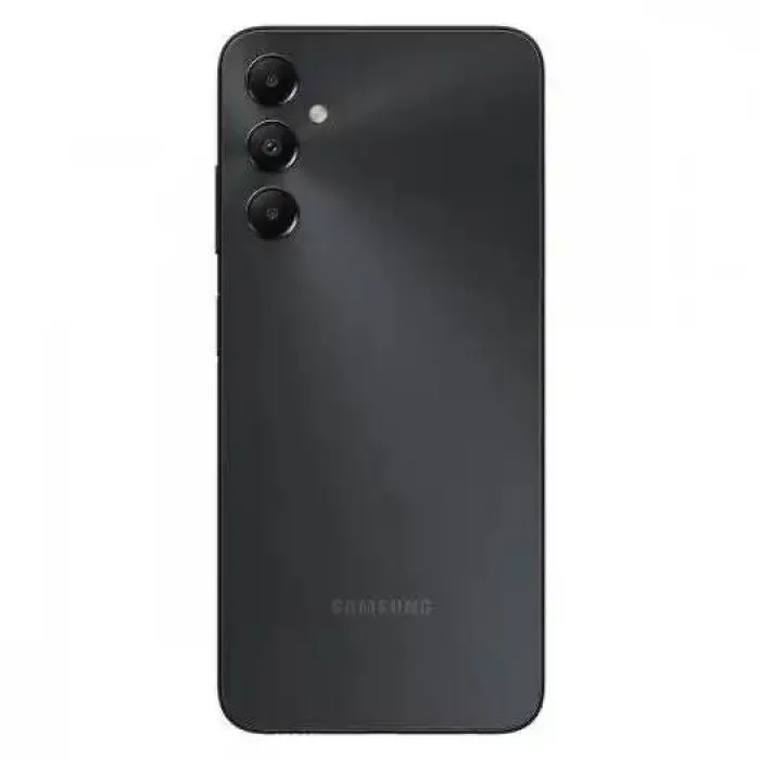 Samsung Galaxy A05s 4/128GB