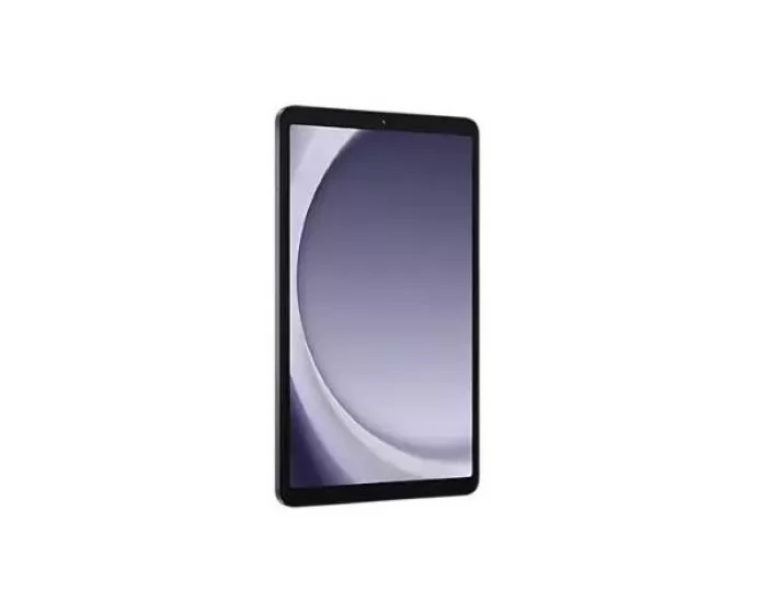 Samsung Galaxy Tab A9 8/128GB LTE