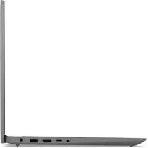 Lenovo IdeaPad 3 15IAU7