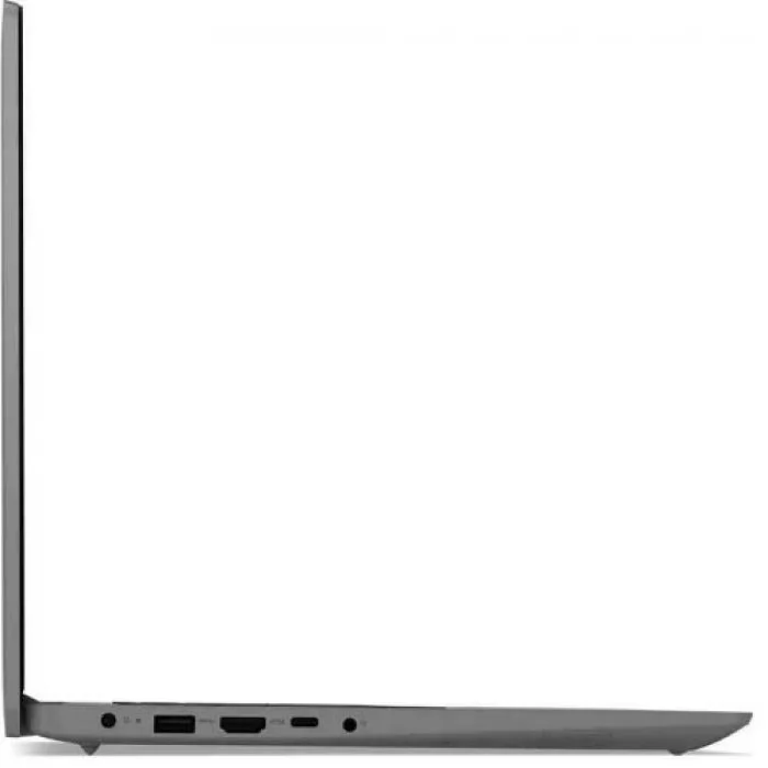 Lenovo i5 1335u