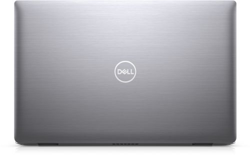 Ноутбук Dell Latitude 7530 210-BDSX-Latitude7530(i7/400nits/W11Pro) - фото 7