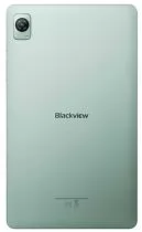 Blackview TAB60 6/128GB