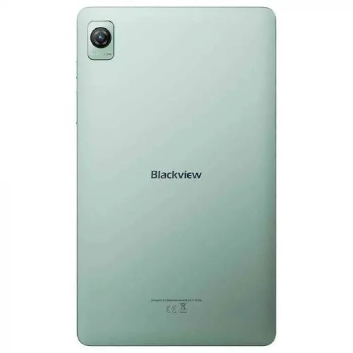 Blackview TAB60 6/128GB