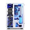 Thermaltake The Tower 900 (CA-1H1-00F6WN-00)