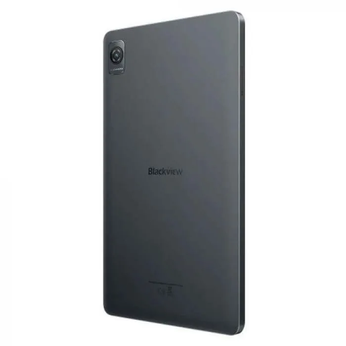 фото Blackview TAB60 6/128GB